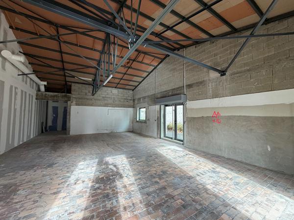 Local commercial Laval 120 m2 , Laval Local commercial Laval 120 m2 , Laval
