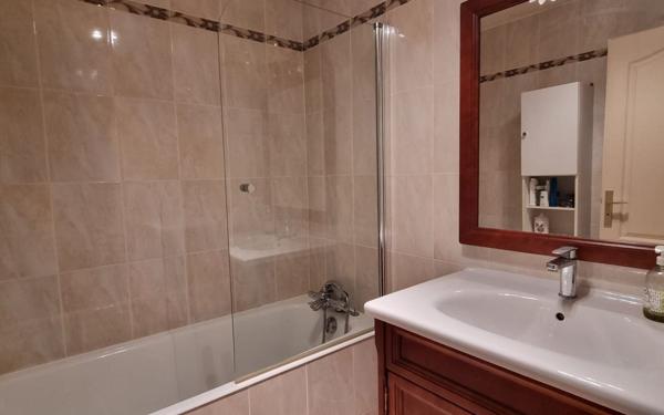 Maison à vendre    4 pièces • 116,56 m2 Noisy-le-Grand