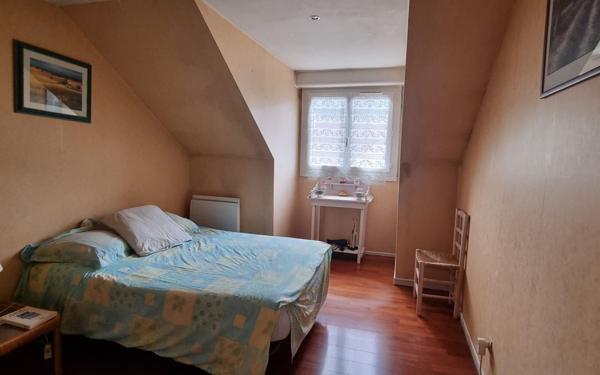 Maison à vendre    4 pièces • 116,56 m2 Noisy-le-Grand