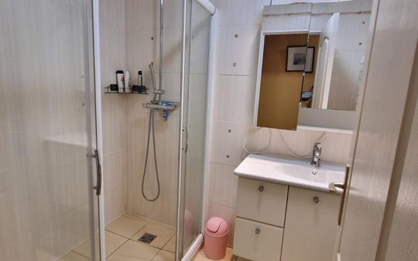 Maison à vendre    4 pièces • 116,56 m2 Noisy-le-Grand