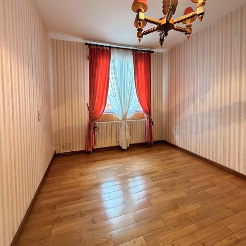 Maison individuelle à vendre, 5 pièces - Saint-Venant 62350