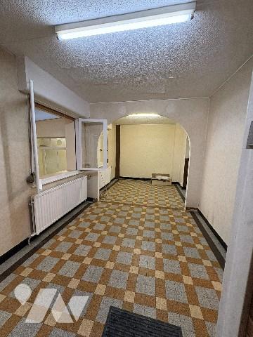 A vendre en exclusivité - Maison à rénover dans un lotissement calme