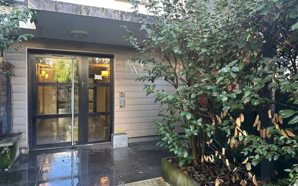 Appartement à vendre    1 pièce •  Toulouse