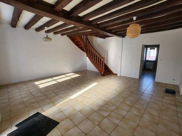 Maison à louer à Vallée-de-Ronsard dans le Loir-et-Cher (41800), ref : 41059-L227