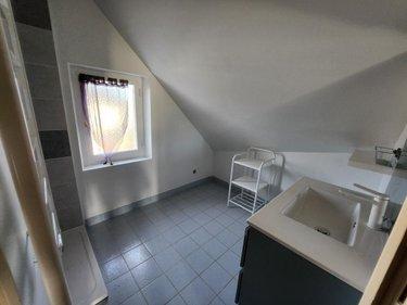Maison à louer à Vallée-de-Ronsard dans le Loir-et-Cher (41800), ref : 41059-L227