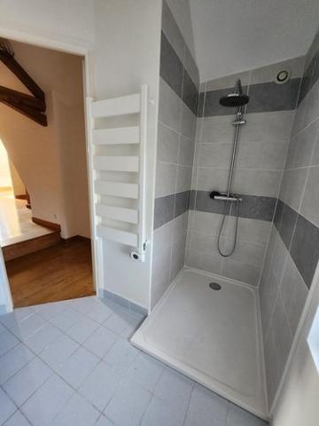 Maison à louer à Vallée-de-Ronsard dans le Loir-et-Cher (41800), ref : 41059-L227