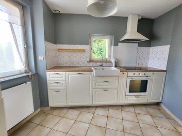 Maison à louer à Vallée-de-Ronsard dans le Loir-et-Cher (41800), ref : 41059-L227