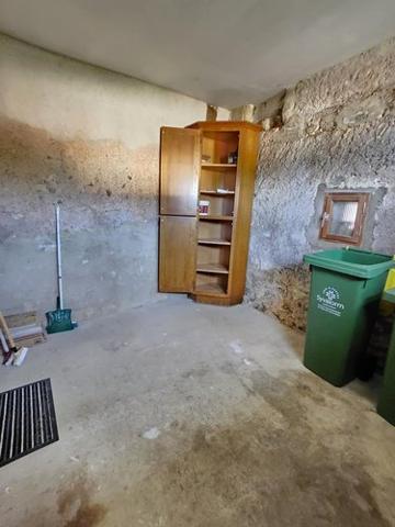 Maison à louer à Vallée-de-Ronsard dans le Loir-et-Cher (41800), ref : 41059-L227