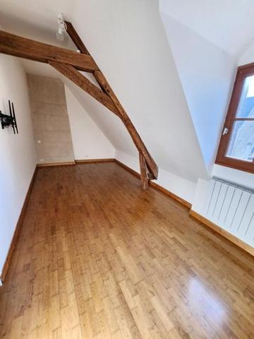 Maison à louer à Vallée-de-Ronsard dans le Loir-et-Cher (41800), ref : 41059-L227