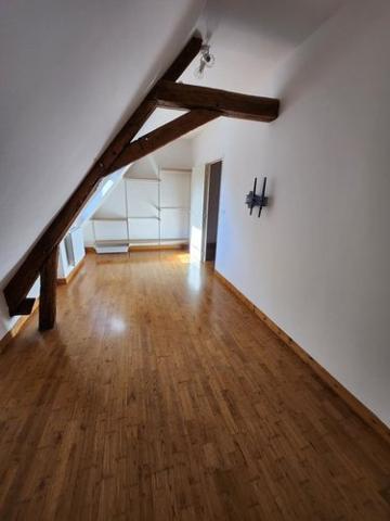 Maison à louer à Vallée-de-Ronsard dans le Loir-et-Cher (41800), ref : 41059-L227