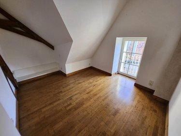 Maison à louer à Vallée-de-Ronsard dans le Loir-et-Cher (41800), ref : 41059-L227