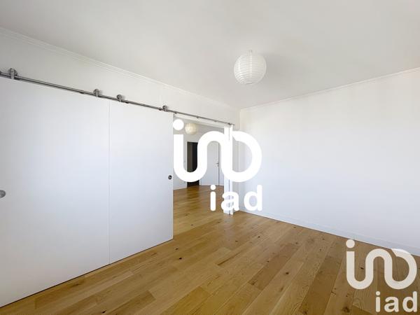 Appartement à vendre 3 pièces 67 m² La Madeleine