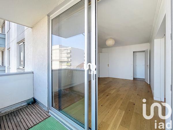 Appartement à vendre 3 pièces 67 m² La Madeleine