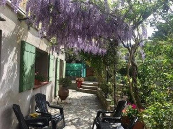 308 m² hab- 913 m² Terrain- Loft 90 m²- Piscine