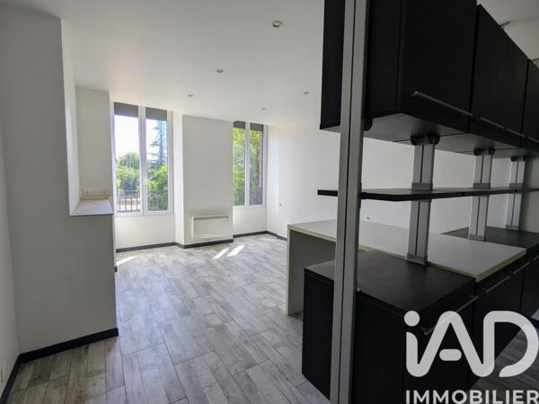 Immeuble à vendre 146 m² Cheny