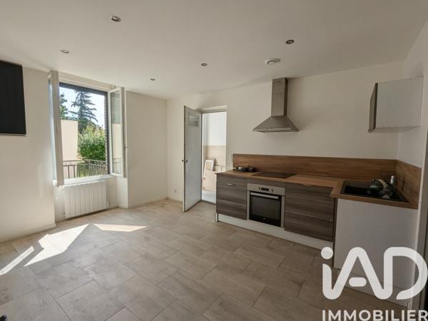 Immeuble à vendre 146 m² Cheny