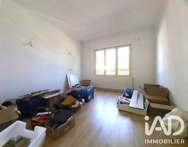 Maison à vendre 5 pièces 180 m² Aulnay-sous-Bois