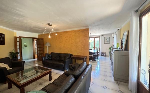 Maison à vendre    6 pièces • 156 m2 Cugnaux