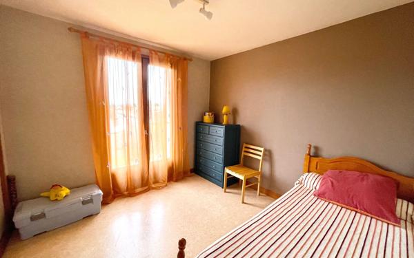 Maison à vendre    6 pièces • 156 m2 Cugnaux