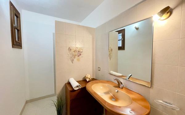 Maison à vendre    6 pièces • 156 m2 Cugnaux