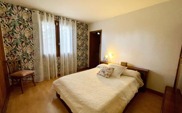 Maison à vendre    6 pièces • 156 m2 Cugnaux