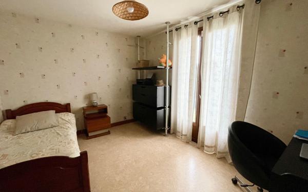 Maison à vendre    6 pièces • 156 m2 Cugnaux