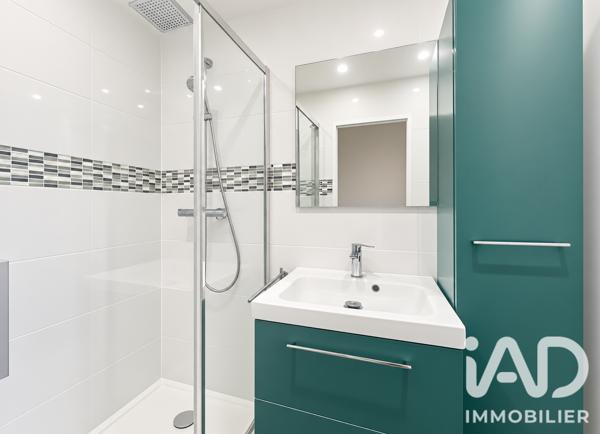 Maison à vendre 5 pièces 166 m² Beaugency