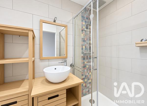 Maison à vendre 5 pièces 166 m² Beaugency
