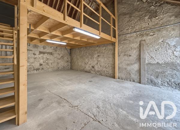 Maison à vendre 5 pièces 166 m² Beaugency
