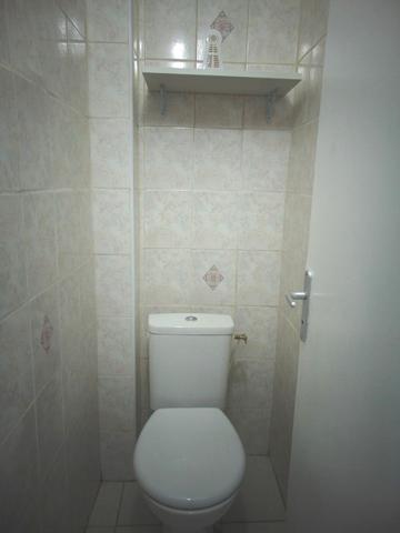 Appartement - 3 pièces - 46 m²