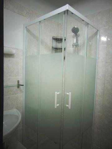 Appartement - 3 pièces - 46 m²