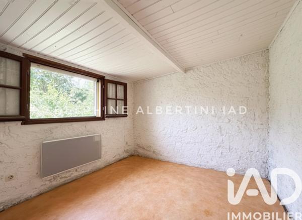 Maison à vendre 3 pièces 75 m² La Seyne-sur-Mer