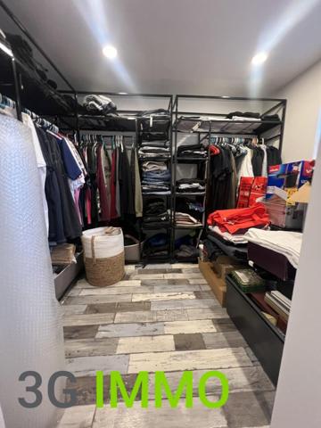 Vente / Maison en pierre