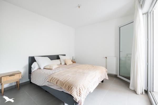 Appartement à vendre |  Juvignac |  3 pièces | 66 m²