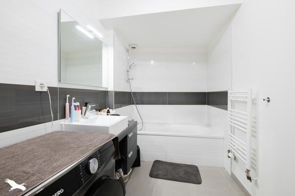 Appartement à vendre |  Juvignac |  3 pièces | 66 m²