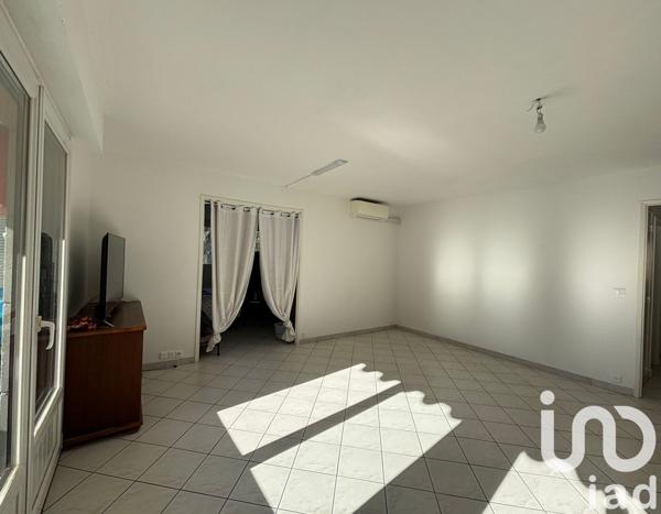 Appartement 4 pièces de 88 m² à Cavalaire-sur-Mer (83240)