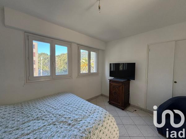 Appartement 4 pièces de 88 m² à Cavalaire-sur-Mer (83240)