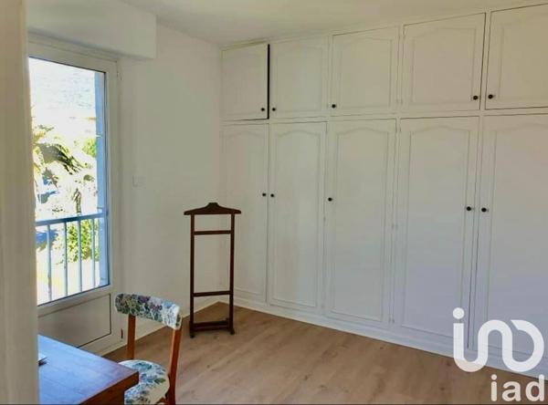 Appartement 4 pièces de 88 m² à Cavalaire-sur-Mer (83240)