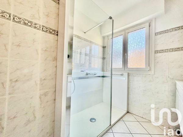 Appartement 4 pièces de 88 m² à Cavalaire-sur-Mer (83240)
