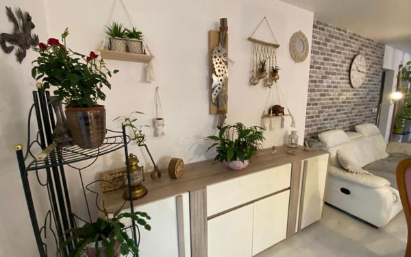 Maison à vendre    3 pièces •  Saint-Trojan-les-Bains