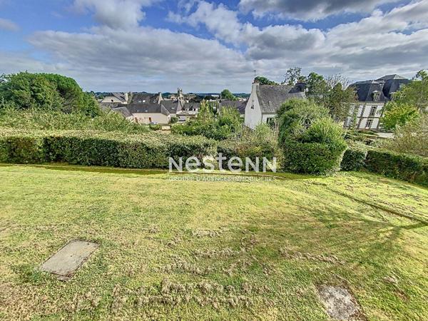 Appartement 57m², une chambre, proche commodités et place Saint Michel à pied