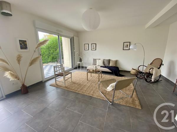 Maison à vendre  4 pièces - 142 m2 GRANVILLE - 50