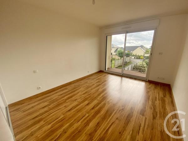 Maison à vendre  4 pièces - 142 m2 GRANVILLE - 50