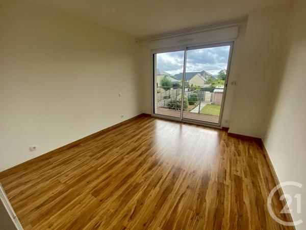 Maison à vendre  4 pièces - 142 m2 GRANVILLE - 50