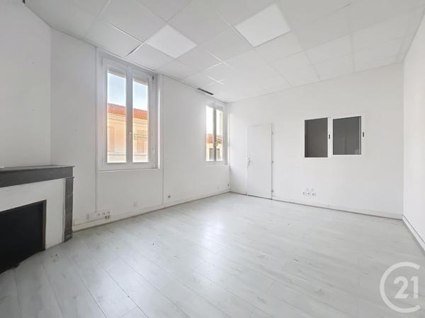 Maison à vendre  4 pièces - 84,28 m2 LA TESTE DE BUCH - 33