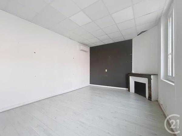 Maison à vendre  4 pièces - 84,28 m2 LA TESTE DE BUCH - 33