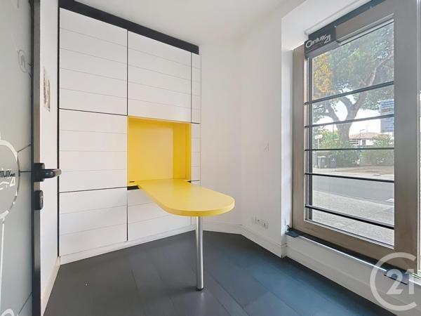 Maison à vendre  4 pièces - 84,28 m2 LA TESTE DE BUCH - 33