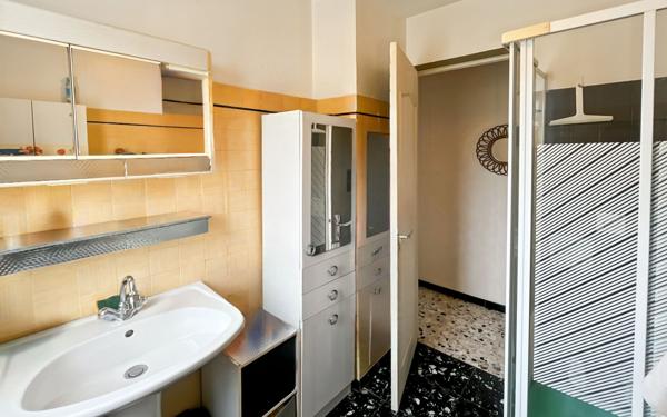 Maison à vendre    4 pièces •  Sannois