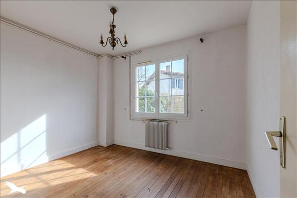 Maison à vendre |  Libourne |  6 pièces | 98 m²