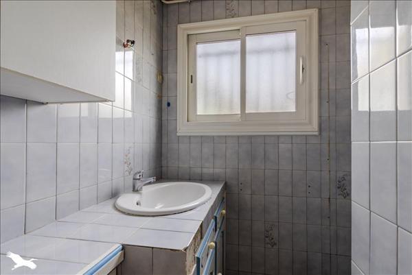 Maison à vendre |  Libourne |  6 pièces | 98 m²